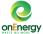 imgi_1_OnEnergy_Logo