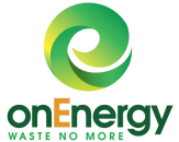 imgi_1_OnEnergy_Logo